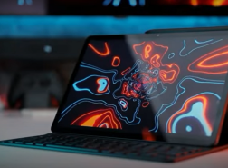 الكشف عن أقوى حواسب Galaxy Tab من سامسونغ
