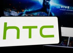 HTC تعود للمنافسة بهاتف أندرويد مميز ورخيص الثمن