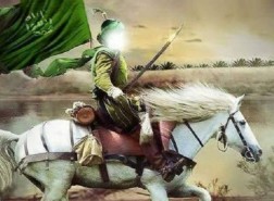 من هو الصحابي الذي كانت تستحي منه الملائكة