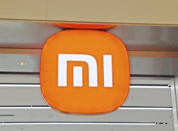 Xiaomi تستعد لإطلاق أفضل حواسبها اللوحية