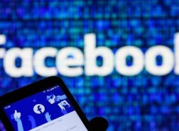 إذا استخدمت فيسبوك بين مايو 2007 وديسمبر 2022 فالشركة تدين لك بالمال- وهكذا تحصل عليه! 