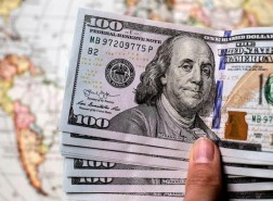سعر الدولار اليوم في لبنان السوق السوداء لحظة بلحظة