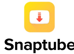 كيفية تنزيل برنامج snaptube
