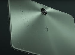 OnePlus تكشف رسميا عن سعر أول حواسبها اللوحية