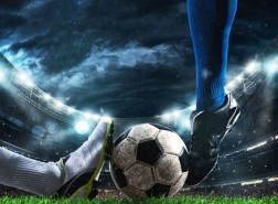 مواعيد مباريات اليوم 29 إبريل 2023