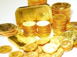 كم سعر الجنيه الذهب اليوم ٢٠٢٢