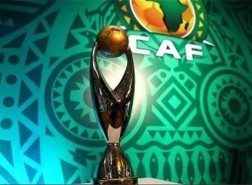 موعد مباراة نصف نهائي دوري ابطال افريقيا