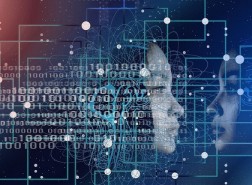 نواب مجلس الدوما يقترحون تصنيف مضمون تم إنشاؤه بواسطة الذكاء الاصطناعي