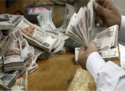 هل يوجد تسجيل العمالة الغير منتظمة الآن