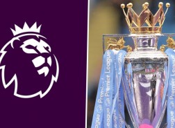جدول ترتيب هدافي الدوري الإنجليزي 2023