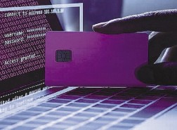 معهد في بطرسبورغ ينشئ شبكة عصبية اصطناعية لتتبع المعاملات المشبوهة