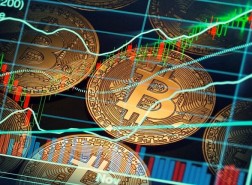 المالية الروسية: هيئة الضرائب قد تتولى المسؤولية عن العملة الافتراضية في روسيا