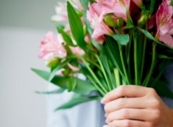 عيد الأمهات في تونس