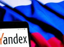 Yandex الروسية تطرح منافسا لـ ChatGPT