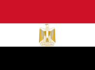 مفتاح مصر الدولي 2023