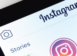 عطل مفاجئ يوقف التواصل عبر “إنستغرام” في العالم كله