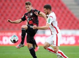 جدول مباريات اليوم  27 مايو 2023