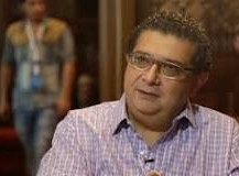 هل ماجد الكدواني مسلم