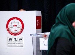 متى تعلن نتائج الانتخابات التركية