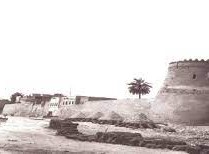 تأسست الدولة السعودية الأولى على يد الإمام