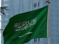 النظام الذي يُدار به الوطن