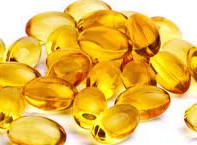 فوائد omega 3