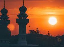 هل يجوز صلاة الفجر بعد طلوع الشمس