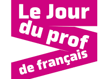 le jour du professeur