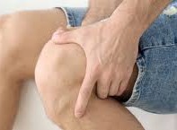 اضرار نقص فيتامين د