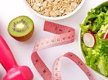 السعرات الحرارية التي يحتاجها الجسم في اليوم