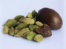 فوائد الهيل