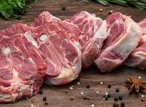 فوائد لحم الخروف