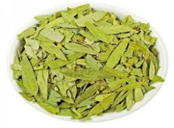 فوائد السنامكي