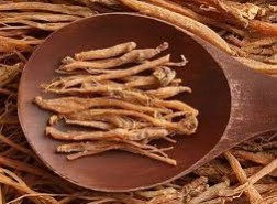 فوائد الجنسنج