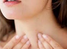 أعراض الغدة الدرقية عند الرجال