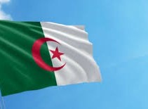 متى حصلت الجزائر على استقلالها