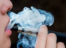 اضرار الفيب