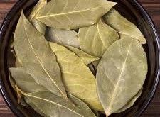 فوائد ورق الغار