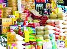 توقعات أسعار السلع في رمضان 2026 وانتقادات لترند “الشاي المغلي”.. ملف كامل