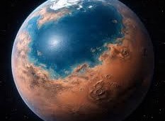 رحلة ناسا “Artemis II” إلى القمر تقترب من الإطلاق البشري التاريخي