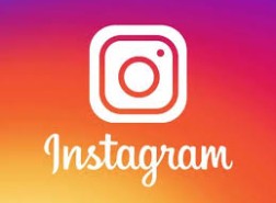 ميزة جديدة في إنستغرام تثير تفاعل واسع بين المستخدمين