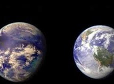 اكتشاف فلكي جديد يثير دهشة العلماء حول كوكب شبيه بالأرض