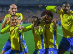 نتيجة مباراة بترو اتليتكو و ساجرادا