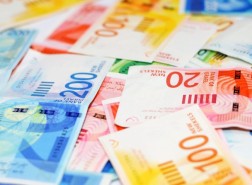 سعر الدولار اليوم في فلسطين