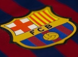 كم مرة حقق برشلونة الدوري الاسباني