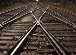 رابط تقديم السكة الحديد