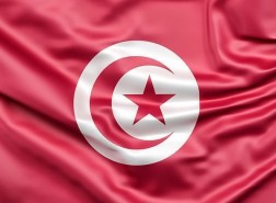 عطلة عيد الفطر 2022 تونس