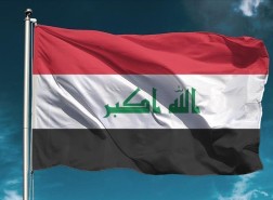 قانون العطل الرسمية في العراق
