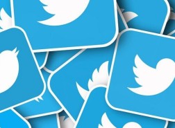 ما هي التغييرات التي ستطرأ على تويتر في ظل الرئيس التنفيذي الجديد؟!