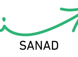 تطبيق سند